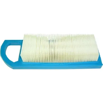 Filtr vzduchový BS Intec 21, 31 OEM - 794422