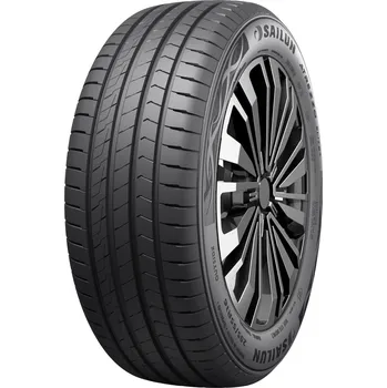 Letní osobní pneu Letní pneumatika Sailun ATREZZO ELITE2 225/50 R17 94V