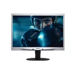 Monitor Philips 240S4L 24 palců