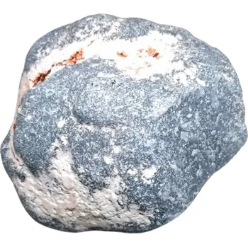 Přírodní kámen Angelit v AA kvalitě z Peru, 999 g