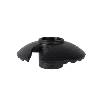 Sport Rock Empire Basket D/49F