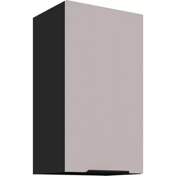 Kuchyňská skříňka Kuchyňská skříňka ARONA 40 G-72 1F