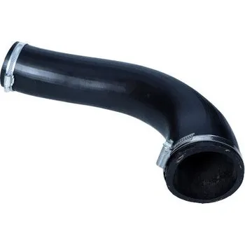 Hadička plnicího vzduchu MAXGEAR 68-0640