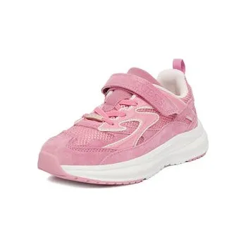 Dámská obuv Guess Sneakersy CEO-CP40-5K-258AL Růžová 37