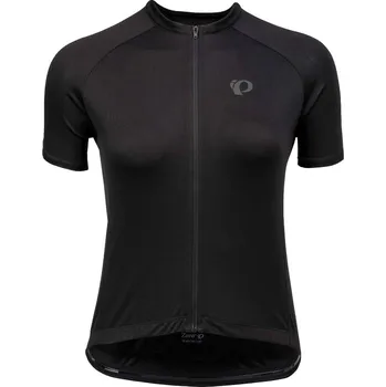 Cyklistika Pearl Izumi dres P.I.W`S Quest SS black Velikost: S