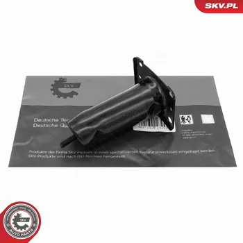 Nárazník Držák, nárazník ESEN SKV 97SKV266