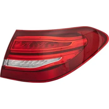 Autodíl Zadní světlo HELLA 2SD 354 875-121