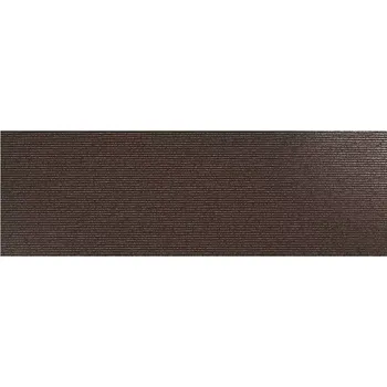 Obklad Dekor Silextile Taupe 25/75 hnědá
