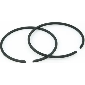 Pístní kroužky MALOSSI 35 4501