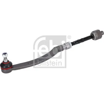 Táhlo řízení Příčné táhlo řízení FEBI BILSTEIN 32204