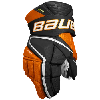 Bauer Rukavice Vapor Hyperlite Sr MT