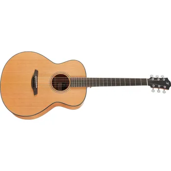 Kytara Furch Blue Plus G-CM CNR Active + prodloužená záruka 3 roky