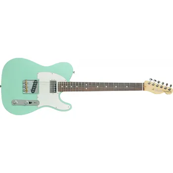 Strunný nástroj Fender 2023 American Performer Telecaster HUM + prodloužená záruka 3 roky