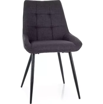 Jídelní židle Židle Klif Bjorn