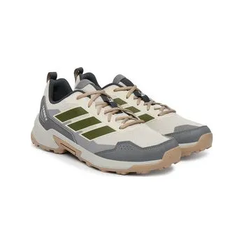 Pánská sportovní obuv Trekingová obuv adidas Terrex Eastrail 3 JR4007 Šedá 46