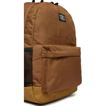 Městský batoh Batoh DC Shoes ADYBP03102 Hnědá NOSIZE