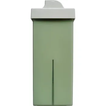 DaBaciare depilační vosk roll-on aloe vera se střední hlavicí, 100ml