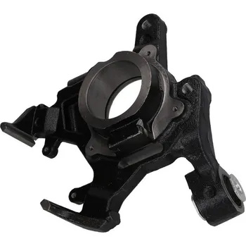 Čep nápravy Čep nápravy, zavěšení kol KAMOKA 9080144