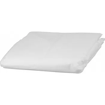 Mulčovací textilie Strend Pro Garden Ochranný návlek proti mrazu,ptákům a škůdcům 30 g, bílá netkaná textilie, 180x150 cm, 3 ks v balení /cena za balení/