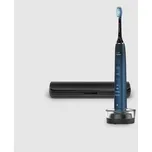Philips Sonicare HX9911/88 DiamondClean 9000