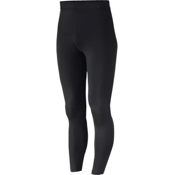 Pánské kalhoty Legíny Puma LIGA Baselayer Long Tight 65592503 Velikost L