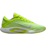 Basketbalové boty Nike A'One A'ja Wilson Shoe Women fz8605-702 Velikost 44 EU | 9 UK | 11,5 US | 28,5 CM