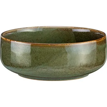 VERLO | mísa porcelánová, řada Cane, objem 1,4 l, pr. 20 cm