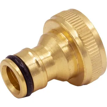 M.A.T. GROUP adaptér s vnitřním závitem 3/4" Ms AQUA