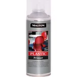 Maston spray Plastic Primer 400ml