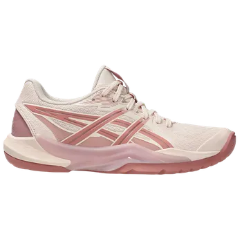 Dámské tenisky Indoorové boty ASICS POWERBREAK FF WOMEN 1072a104-700 Velikost 43,5 EU | 9 UK | 11 US | 27,5 CM
