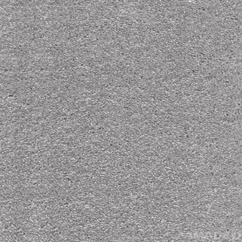 Koberec Associated Weavers - Belgie Luxusní koberec Surprise 95 - světle šedý - 4m