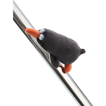 Dětské zboží NICI magnetka Tučniak Jorge Thunder 12 cm