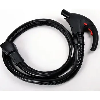 Žehlička Polti Vaporetto LECOASPIRA FAV20 + DOPRAVA ZDARMA