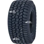 YOKOHAMA GEOLANDAR A/T4 (G018) 215/65 R16 109S