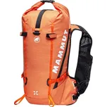 batoh MAMMUT Trion 15 arumita