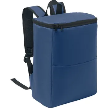 turistický batoh Chladicí 11 l batoh RPET - MO2972-04