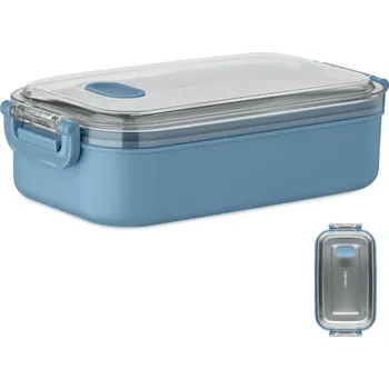 Svačinový box Obědová krabička - MO2770-20