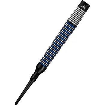 Mission Šipky Nightfall - M3 - 20g