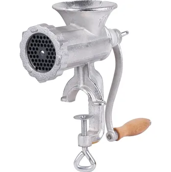 Kuchyňský mlýnek Mlýnek masa č. 8 MAGIC