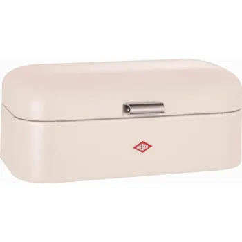 chlebník Chlebník Grandy, pískově matný - WESCO (Chlebovka Grandy, pískově matná - WESCO)