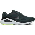 Běžecké boty Nike