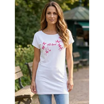 Altisport ALW011123 Bílé XS