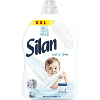 Aviváž Silan Sensitive aviváž (2,86 l)