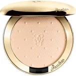 Guerlain Les Voilettes Translucent Compact Powder 6,5g - 2 Clair + Prodloužená možnost vrácení zboží do 30 dnů.