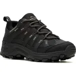 turistické boty pánské MERRELL CLAYPOOL 2 SPORT GTX black - 45