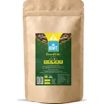 Lněné výlisky, BIO - 10 kg