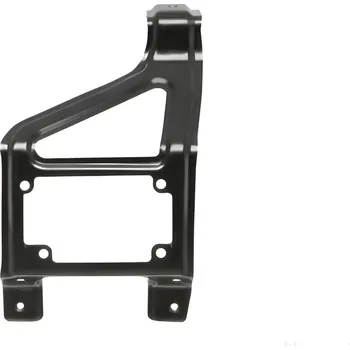 Nárazník Úchyt předního čela MERCEDES E (W212) | 2009-2013 |