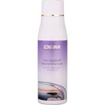 DSM Mon Platin Aktivní šampon proti lupům s minerály z Mrtvého moře 300 ml