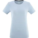 Triko krátký rukáv dámské MILLET INTENSE PRO LIGHT TS SS W ICEBERG NEW - M