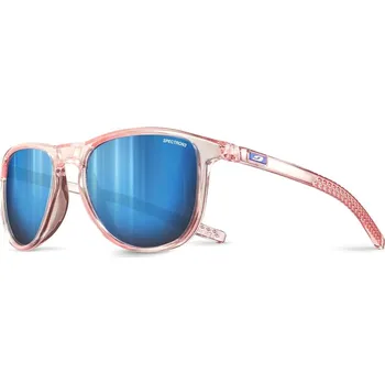 Sluneční brýle Lifestyle sluneční brýle JULBO CANYON Spectron 3CF Shiny Translucent Coral Smoke
